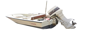 Boston Whaler Boat Covers Custom Sunbrella Boston Whaler Covers Cover World