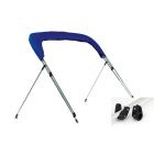 Bimini Top Brace Kit (Square Tube)