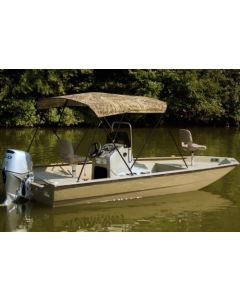 C4899UBB 6.8 oz. Camouflage - BT