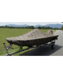 71118EXC 6.8 oz. Mossy Oak™ Camouflage