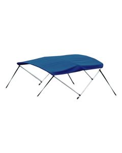 S6057UB 7.6 oz. Sun-DURA
