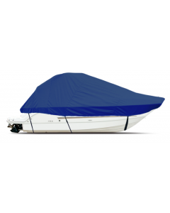 86232S 7.6 oz. Sun-DURA
