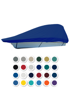 81616NA 9.25 oz. Sunbrella & Premium Outdura