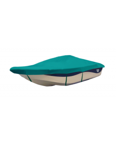 24023A 9.25 oz. Sunbrella & Premium Outdura