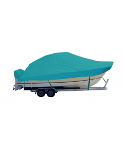 70026TEA 9.25 oz. Sunbrella & Premium Outdura