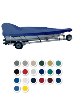 71315NA 9.25 oz. Sunbrella & Premium Outdura