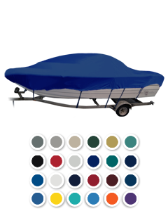 77724A 9.25 oz. Sunbrella & Premium Outdura