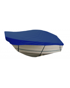 73017S 7.6 oz. Sun-DURA
