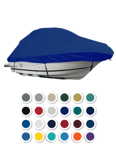 10894A 9.25 oz. Sunbrella & Premium Outdura