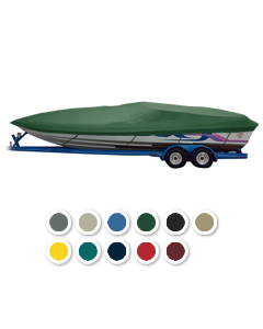 74424S 7.6 oz. Sun-DURA