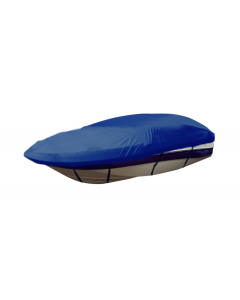 12467A 9.25 oz. Sunbrella & Premium Outdura
