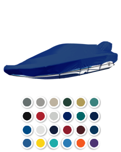 77920A 9.25 oz. Sunbrella & Premium Outdura