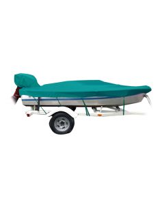 33002A 9.25 oz. Sunbrella & Premium Outdura