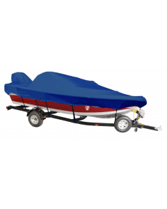 72218NA 9.25 oz. Sunbrella & Premium Outdura