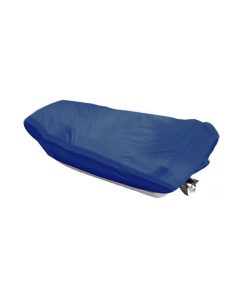 7INF15BNES 7.6 oz. Sun-DURA