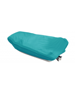 7INF15BNEA 9.25 oz. Sunbrella & Premium Outdura