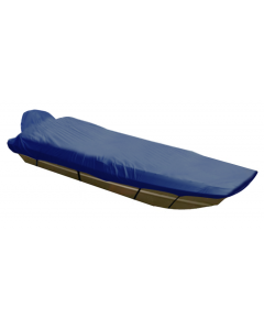 74207S 7.6 oz. Sun-DURA