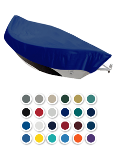 74298A 9.25 oz. Sunbrella & Premium Outdura
