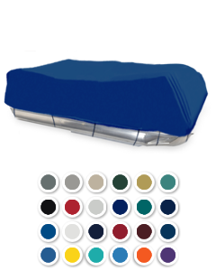13000A 9.25 oz. Sunbrella & Premium Outdura