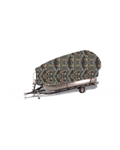 71421C 6.8 oz. Mossy Oak™ Camouflage