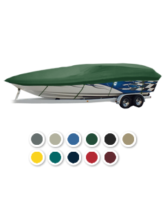 74330S 7.6 oz. Sun-DURA