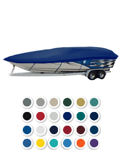 74330A 9.25 oz. Sunbrella & Premium Outdura