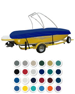 10273A 9.25 oz. Sunbrella & Premium Outdura