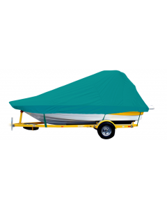 16918A 9.25 oz. Sunbrella & Premium Outdura