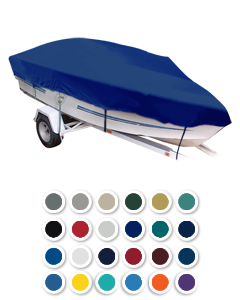 74097NA 9.25 oz. Sunbrella & Premium Outdura