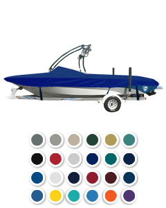 10691A 9.25 oz. Sunbrella & Premium Outdura