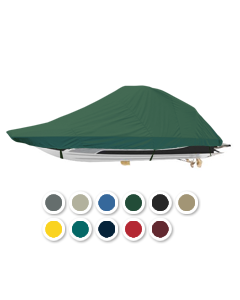 81119S 7.6 oz. Sun-DURA