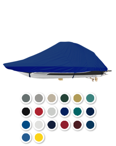81119A 9.25 oz. Sunbrella & Premium Outdura