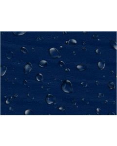 105004S 7.6 oz. Sun-DURA