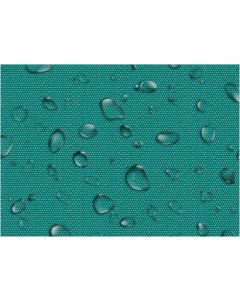 110027A 9.25 oz. Sunbrella & Premium Outdura