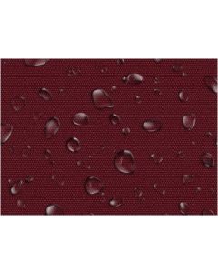 12758A 9.25 oz. Sunbrella & Premium Outdura