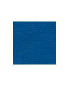 16920A 9.25 oz. Sunbrella & Premium Outdura