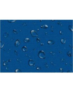 XW462 7 oz. Sunbrella Acrylic