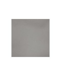 INFCC12DRF 5.3 oz. Poly-Flex II
