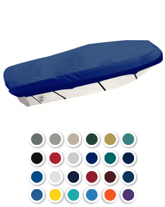 71614A 9.25 oz. Sunbrella & Premium Outdura